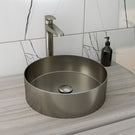 rak-ingot-round-stainless-steel-wash-basin-with-ffw-brushed-nickel-