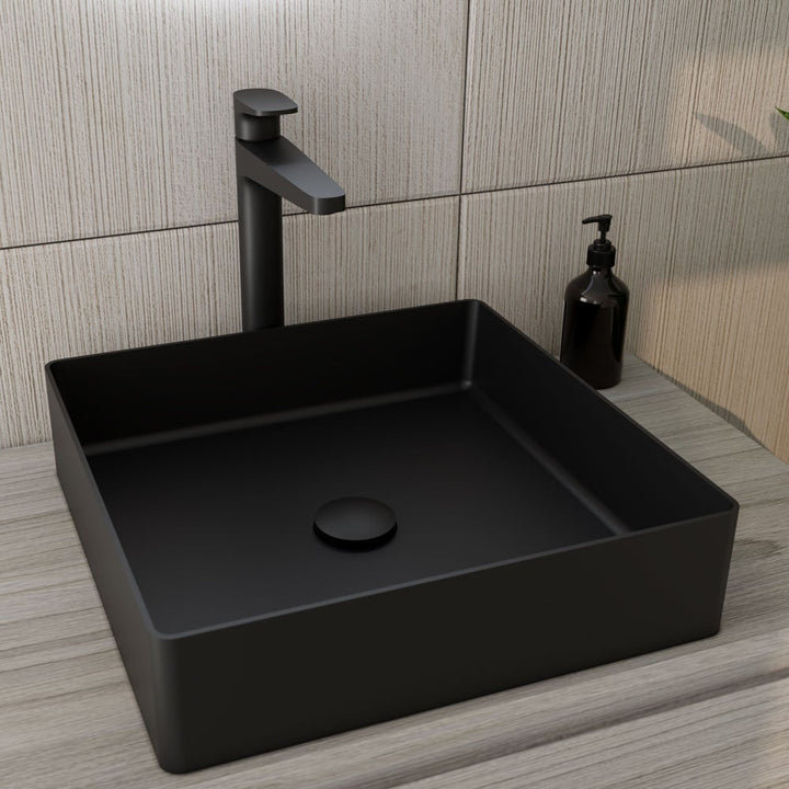 rak-ingot-square-stainless-steel-wash-basin-with-ffw-black-