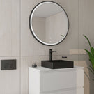 rak-ingot-square-stainless-steel-wash-basin-with-ffw-black-