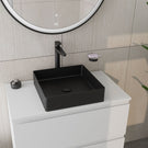 rak-ingot-square-stainless-steel-wash-basin-with-ffw-brushed-gold-