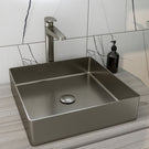 rak-ingot-square-stainless-steel-wash-basin-with-ffw-brushed-nickel-
