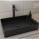 rak-ingot-rectangular-stainless-steel-wash-basin-black-
