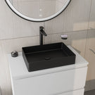 rak-ingot-rectangular-stainless-steel-wash-basin-black-