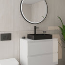 rak-ingot-rectangular-stainless-steel-wash-basin-black-