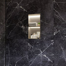 rak-ingot-300x600mm-recessed-niche-with-shelf--led-brushed-nickel-