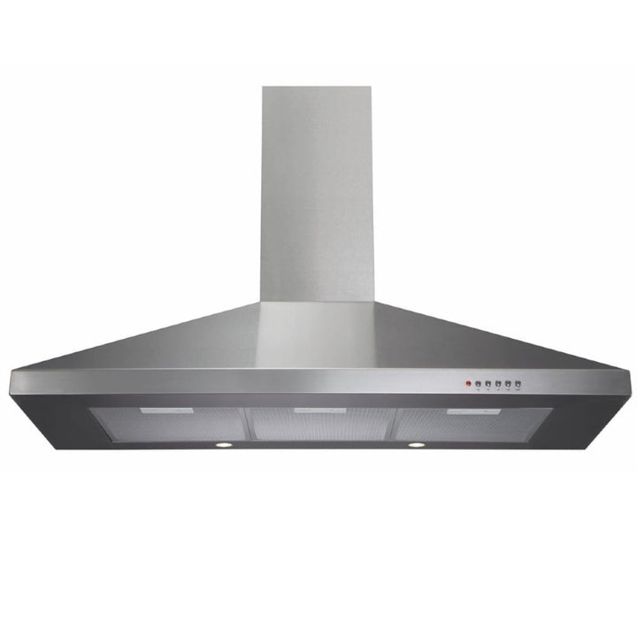 cda-100cm-stainless-steel-chimney-extractor-ech103ss-
