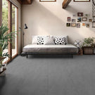 rak-lounge-anthracite-600x600mm-porcelain-tiles-4-tiles-144mm-
