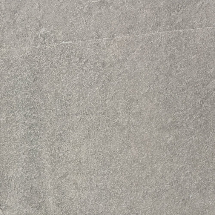 rak-shine-stone-grey-600x600mm-porcelain-tiles-4-tiles-144mm-