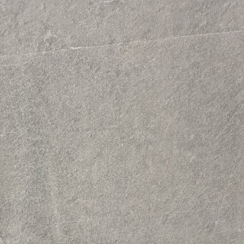 RAK Shine Stone Grey 600x600mm Porcelain Tiles (4 Tiles 1.44mm³)