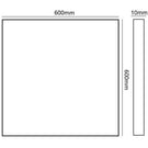 rak-basic-concrete-grey-600x600mm-porcelain-tiles-4-tiles-144mm-
