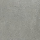 rak-surface-cool-grey-600x600x20mm-porcelain-tiles-2-tiles-072mm-