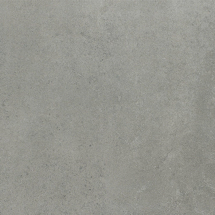 rak-surface-cool-grey-600x600x20mm-porcelain-tiles-2-tiles-072mm-