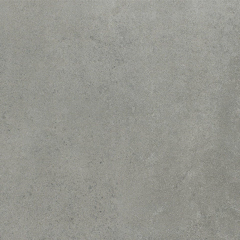 RAK Surface Cool Grey 600x600x20mm Porcelain Tiles (2 Tiles 0.72mm³)