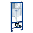 grohe-rapid-sl-wc-toilet-cistern-frame--skate-chrome-flush-pannel-38721001-