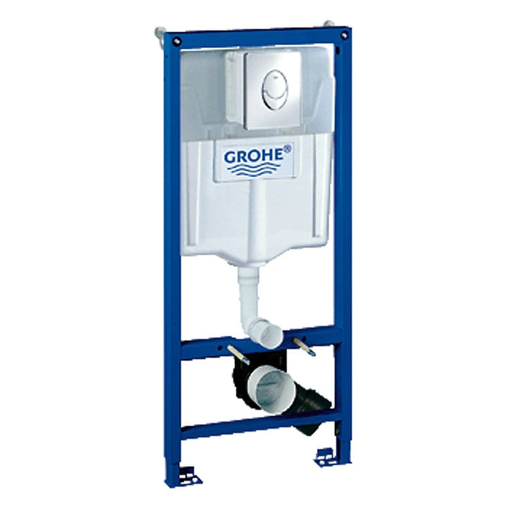 grohe-rapid-sl-wc-toilet-cistern-frame--skate-chrome-flush-pannel-38721001-