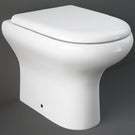 rak-compact-special-needs-white-rimless-back-to-wall-toilet-wc-pan-
