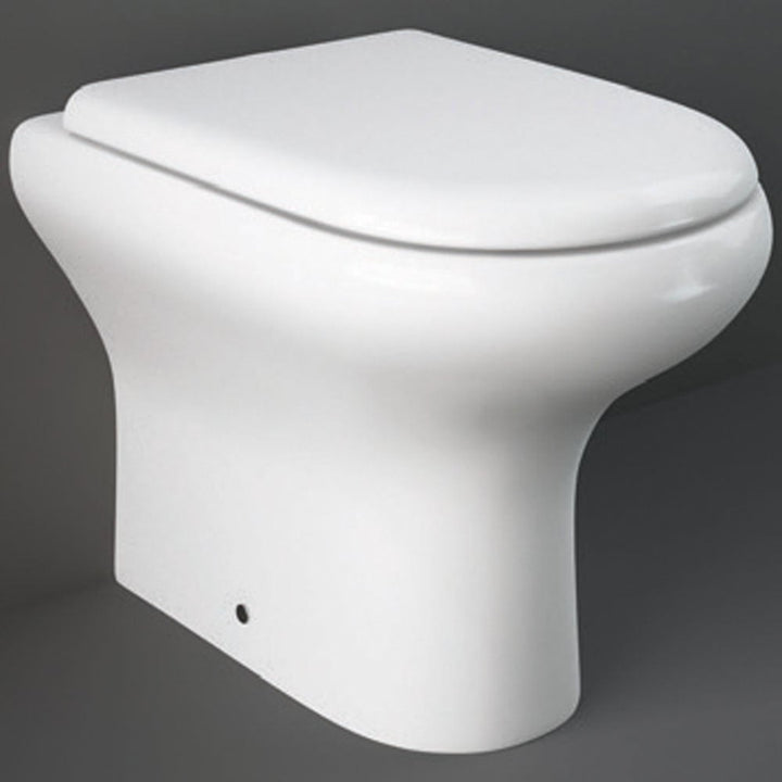 rak-compact-special-needs-white-rimless-back-to-wall-toilet-wc-pan-