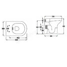 rak-compact-special-needs-white-rimless-back-to-wall-toilet-wc-pan-