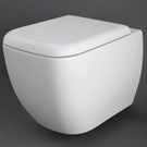 rak-metropolitan-white-rimless-wall-hung-toilet-pan--urea-seat---metrimwhpansc-
