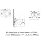 rak-metropolitan-white-rimless-wall-hung-toilet-pan--urea-seat---metrimwhpansc-