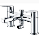 rak-origin-62-chrome-bath-shower-mixer-tap-with-shower-head--holder--rakori3005-