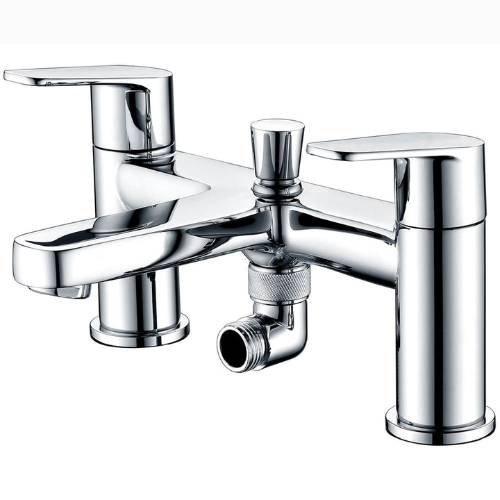 rak-origin-62-chrome-bath-shower-mixer-tap-with-shower-head--holder--rakori3005-