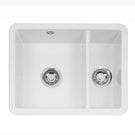 caple-friska-15-undermount-and-inset-ceramic-sink-