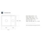 caple-friska-15-undermount-and-inset-ceramic-sink-