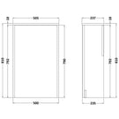 hudson-reed-coast-grey-gloss-600mm-back-to-wall-wc-toilet-unit-fmc846-