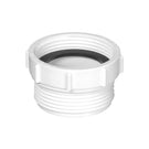 mcalpine-1-14-european-to-uk-sink-waste-outlet-adaptor-s12a-f-