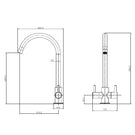 reginox-genesis-ii-brushed-nickel-double-lever-kitchen-sink-mixer-tap-