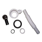 rak-ceramics-all-plastic-overflow-kit-for-emma-bowl-with-25mm-chrome-overflow-cover-