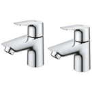 grohe-bauedge-chrome-12-basin-tap---2042110m-