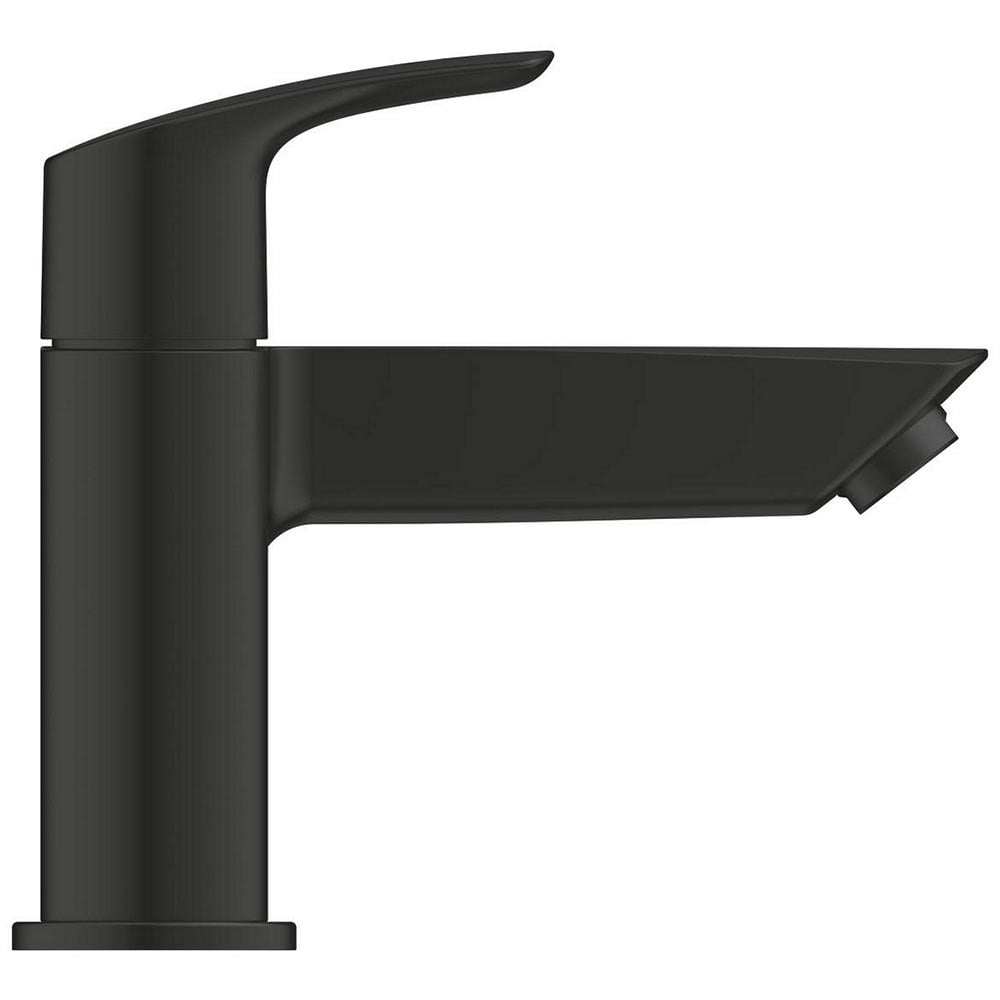 Grohe Eurosmart 1/2" Two-Handled Bath Filler Tap - Model 25098003 / 250982433
