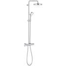 grohe-tempesta-chrome-cosmopolitan-system-210-shower-system-with-thermostat-for-wall-mounting---27922001-