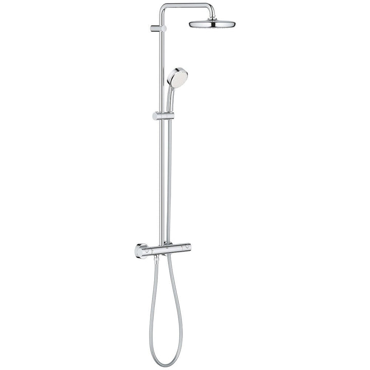 grohe-tempesta-chrome-cosmopolitan-system-210-shower-system-with-thermostat-for-wall-mounting---27922001-
