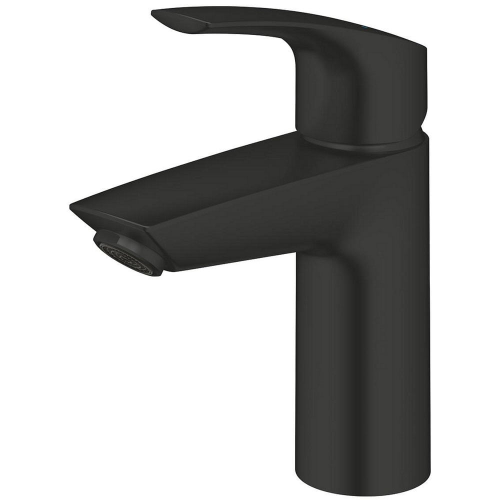 Grohe Eurosmart 1/2" S-Size Basin Mixer Tap - Model 32467243L / 3246730L