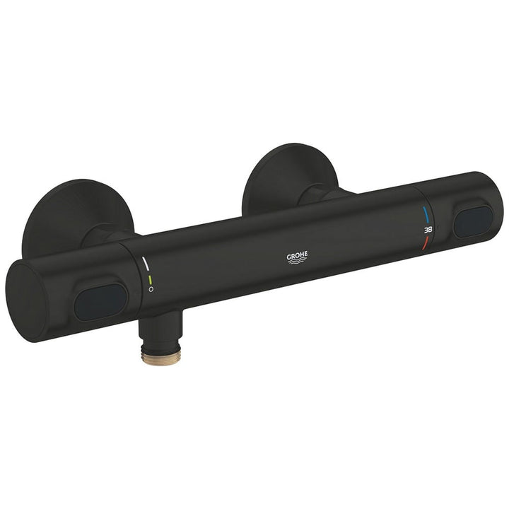 grohe-grohtherm-500-matte-black-12-thermostatic-shower-mixer---347932430-