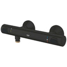 grohe-grohtherm-500-matte-black-12-thermostatic-shower-mixer---347932430-