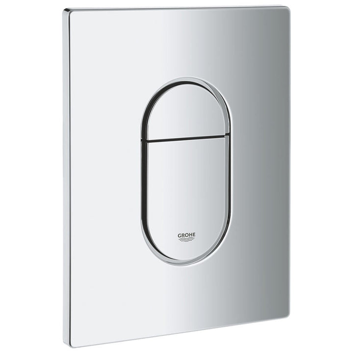 grohe-arena-chrome-cosmopolitan-flush-plate---38844000-