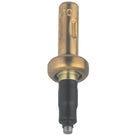 grohe-chrome-wax-thermo-element---00798000-