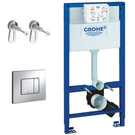 grohe-rapid-sl-3-in-1-set-for-wc---118152-