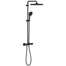 grohe-tempesta-matte-black-system-250-cube-shower-system-with-thermostat-for-wall-mounting---266892431-