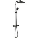 grohe-tempesta-matte-black-system-250-cube-shower-system-with-thermostat-for-wall-mounting---266892431-