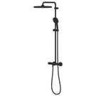 grohe-tempesta-matte-black-system-250-cube-shower-system-with-thermostat-for-wall-mounting---266892431-