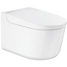 grohe-sensia-pro-alpine-white-shower-toilet-complete-system-for-concealed-wall-hung-flushing-cisterns---36508sh0-