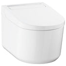 grohe-sensia-pro-alpine-white-shower-toilet-complete-system-for-concealed-wall-hung-flushing-cisterns---36508sh0-