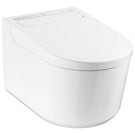 grohe-sensia-pro-alpine-white-shower-toilet-complete-system-for-concealed-wall-hung-flushing-cisterns---36508sh0-