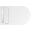 grohe-sensia-pro-alpine-white-shower-toilet-complete-system-for-concealed-wall-hung-flushing-cisterns---36508sh0-