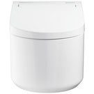 grohe-sensia-pro-alpine-white-shower-toilet-complete-system-for-concealed-wall-hung-flushing-cisterns---36508sh0-